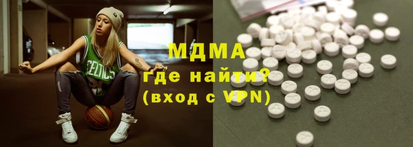 таблы Бородино