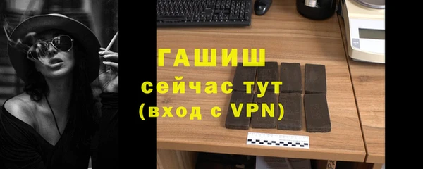 таблы Бородино