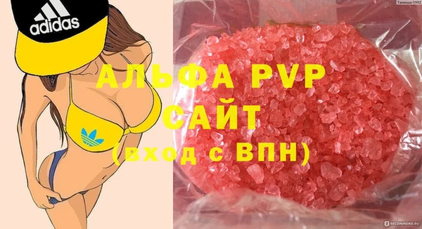 таблы Бородино