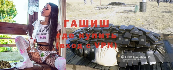 таблы Бородино