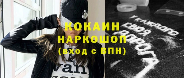 таблы Бородино